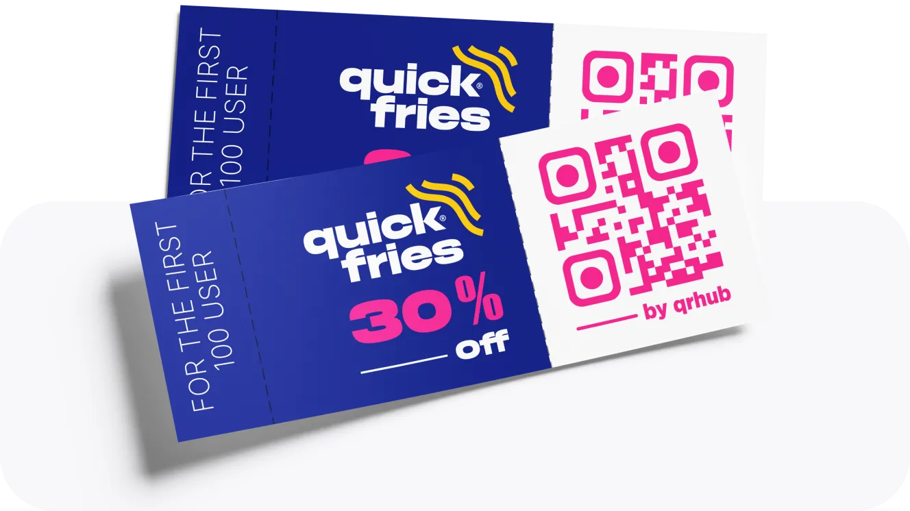 Benefits of Using Password-Protected QR Codes for Confidential Sharing