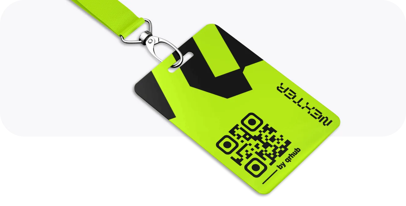 Best Practices for Using QR Codes in Equipment Tracking