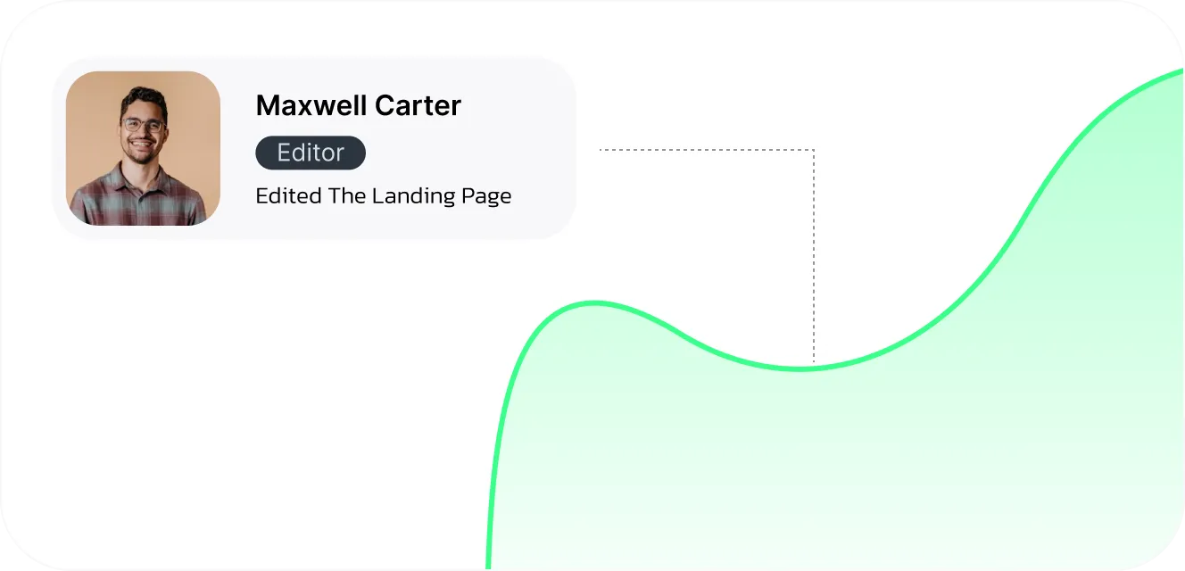 How Dynamic QR Codes Drive Engagement?
