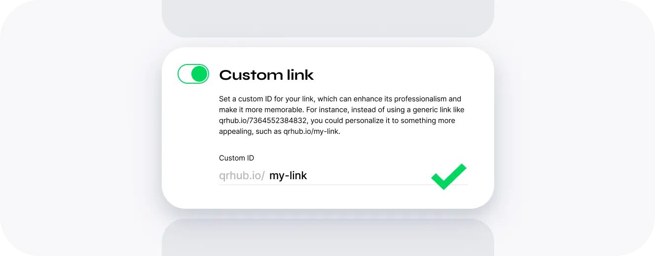How Password-Protected QR Codes Work?