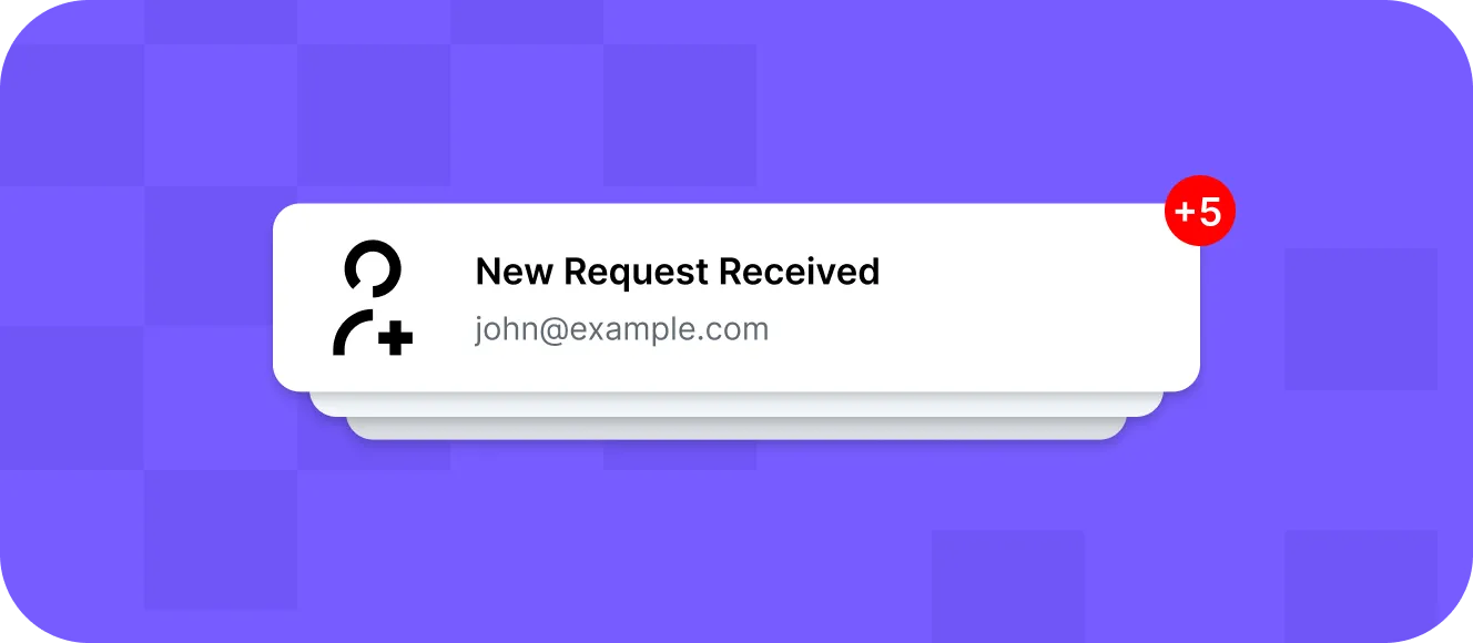 How QR Codes Work for Event Ticketing?