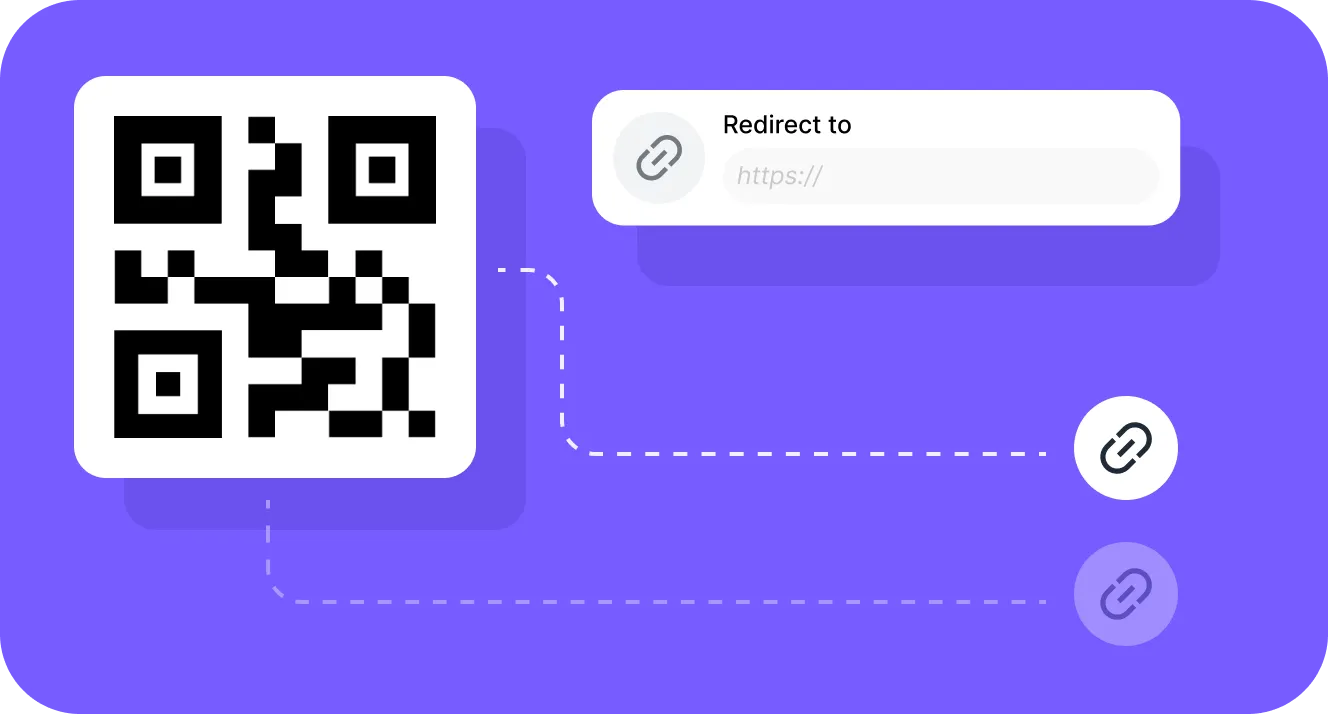 QRHUB’s Features for Hospitality