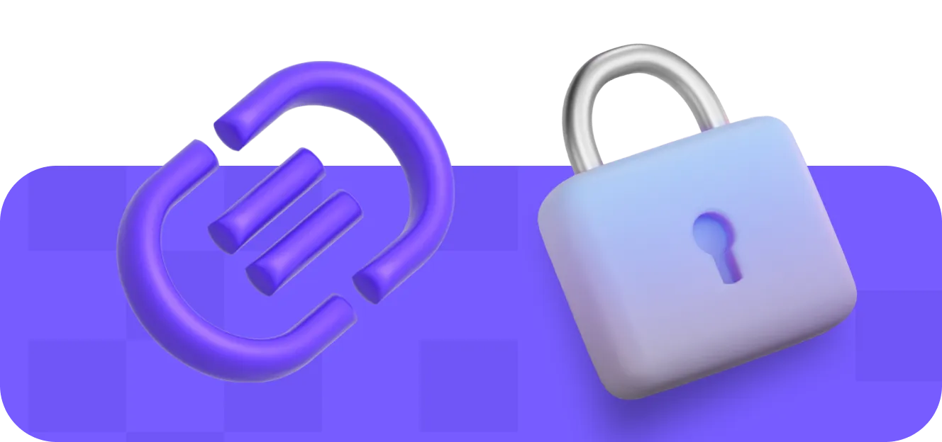 Why Businesses Need Password-Protected QR Codes?
