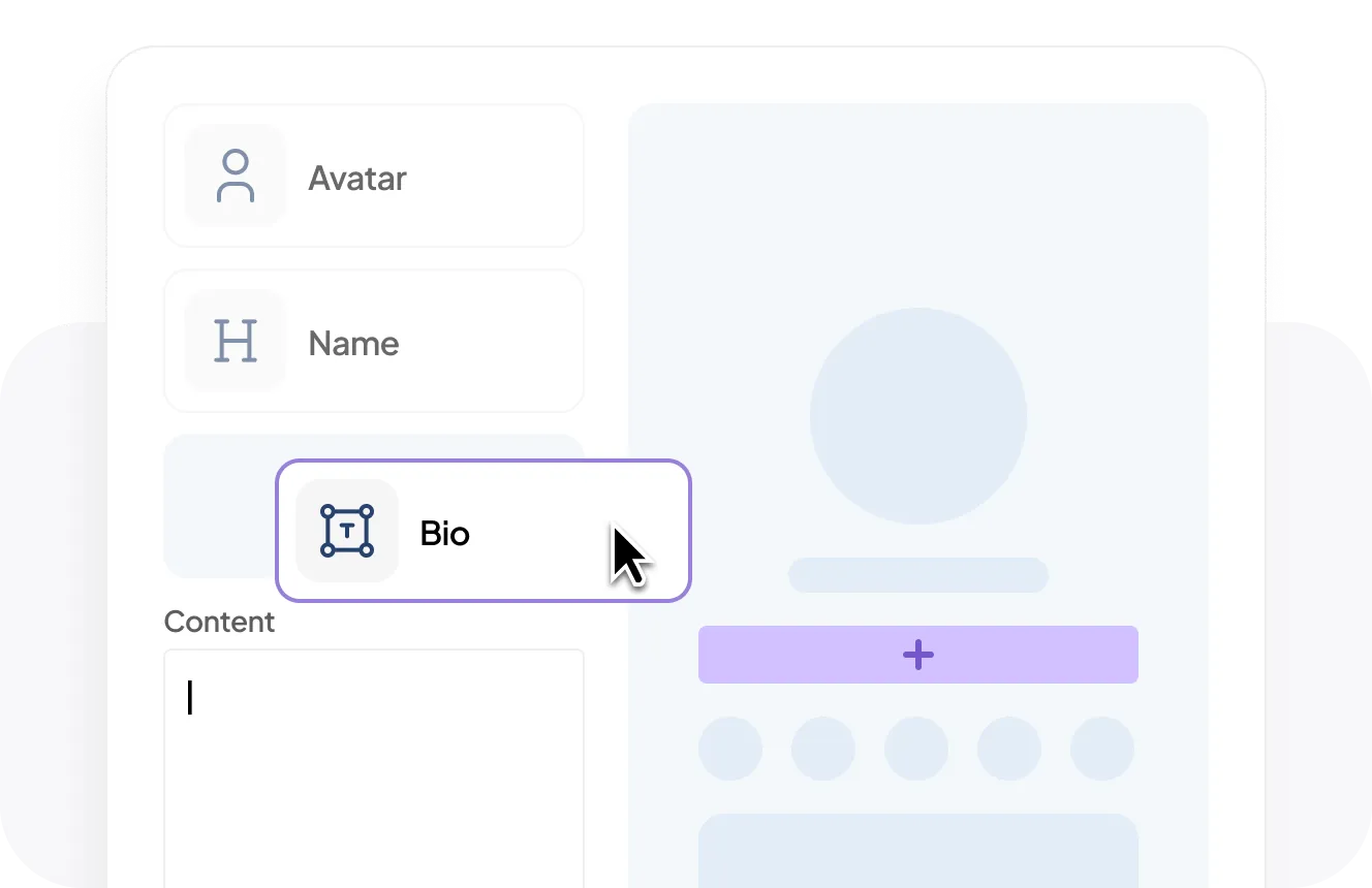 Why Choose QRHUB for Dynamic QR Codes?