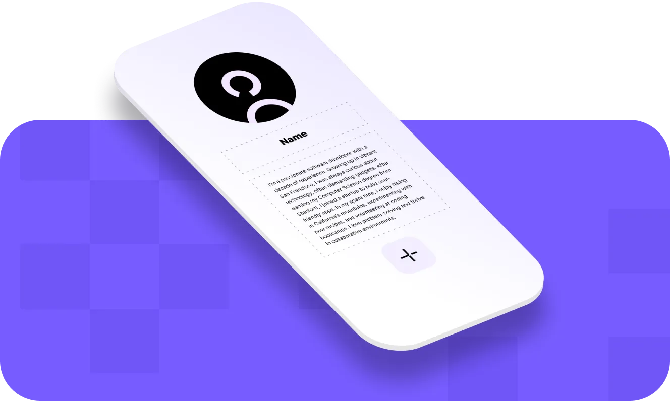 Why Choose QRHUB for Password-Protected QR Codes?
