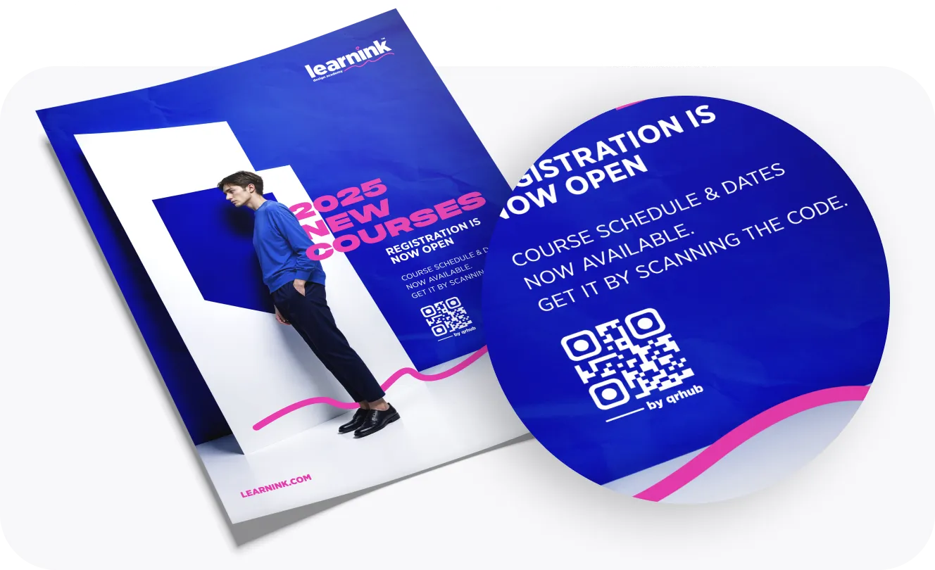 Why QR Codes Are Essential for Education?