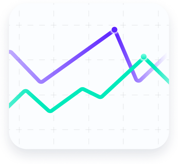 Control, Analyze, and Convert: Behind the Scenes of Every QR Code