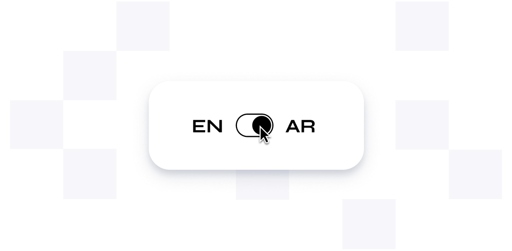 Designed for the Saudi Market: Key Localization Features in QRHUB