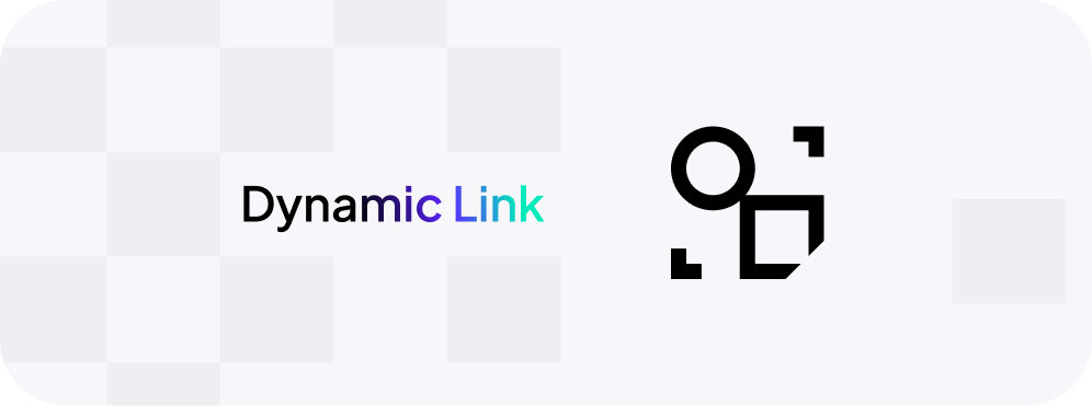 Adapt and Scale in Real Time