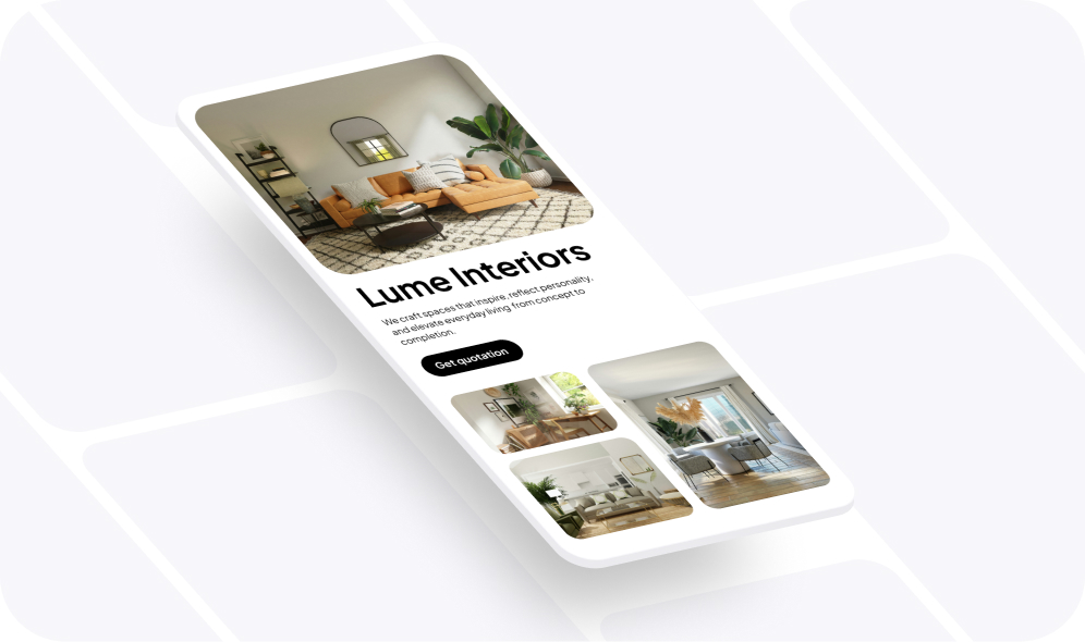 Best QR Code Generator for Businesses in Bahrain: Real-World Use Cases That Drive Growth