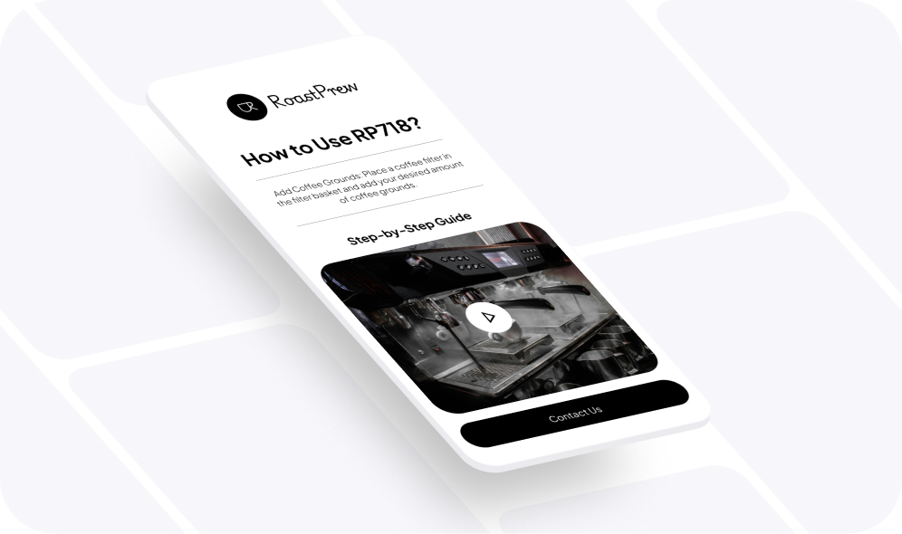 Best QR Code Generator for Businesses in Oman: Upgrade Your Customer Experience with Intelligent QR Solutions