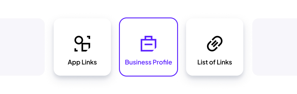 Boost Online Presence and Conversions