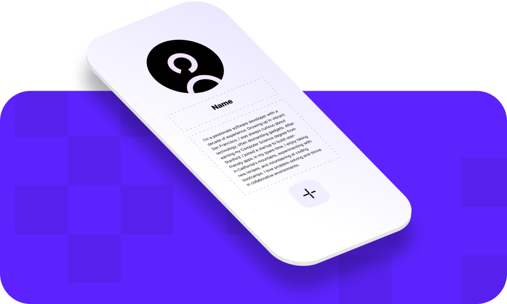 Conclusion: Empower Your Business with the Best QR Code Generator in the UAE