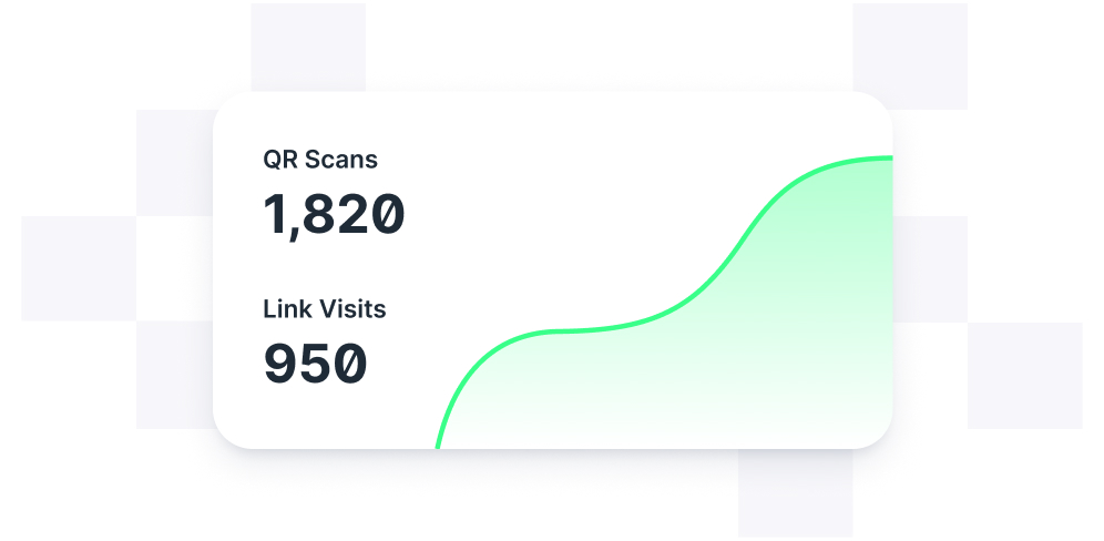Control, Track, Optimize: What Happens After the Scan