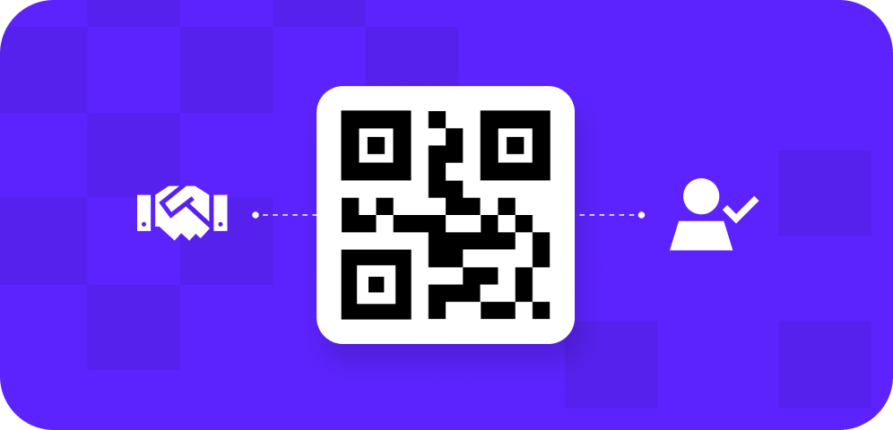 Future-Proof Your Customer Engagement with QRHUB