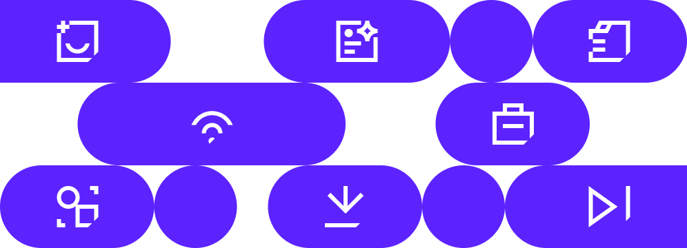 Get Started with QRHUB: Your Growth Begins with One Scan