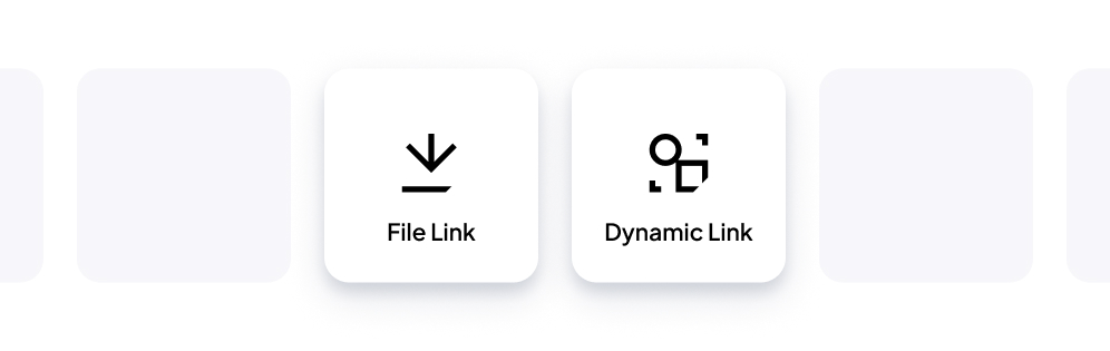 Industry-Specific QR Code Use in Saudi Arabia: From Jeddah to Riyadh