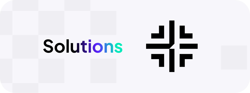 Real Use Cases from Oman’s Business Landscape