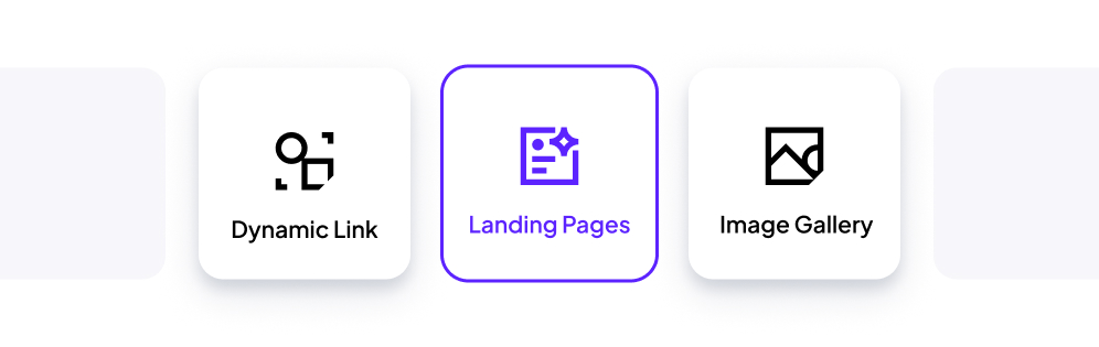 Use Case #2: Promote and Rotate Offers Without Reprinting