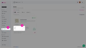 Understand MENO Analytics