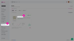 Enable Pickup - 1