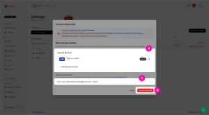 Transfer-Ownership-2